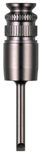 Bild för 'Friadent Ratchet Slot Screwdriver long 14 Ncm 2.0 mm'