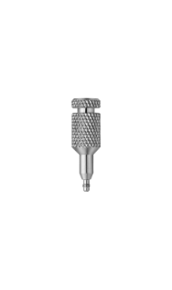 Bild för  'Friadent Attachment/MP Seating Instrument'