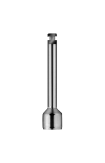 Bild för 'Friadent Seating Instrument for MP Insert Screw Contra-angle handpiece'
