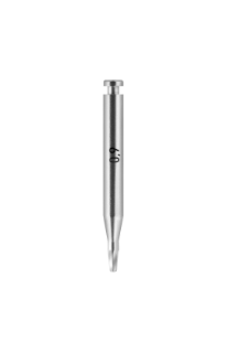 Bild för  'Friadent Handpiece Hex Driver short 0.9 mm'