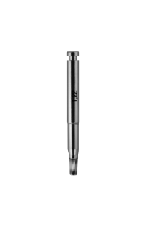 Bild för  'Friadent Handpiece Hex Driver short 1.22'