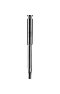 Bild för  'Friadent Handpiece Hex Driver long 1.22'