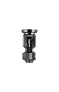 Bild för  'Friadent Handle for Handpiece Hex Driver 1.22'