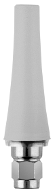 Bild för  'Friadent AuroBase Abutment D 3.4'