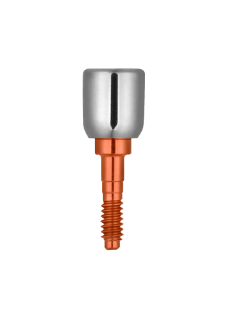 Bild för  'Friadent Gingiva Former D 3.0 / GH 3'