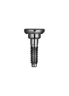 Bild för  'Friadent Gingiva Former D 3.4 / GH 1'