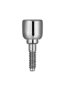 Bild för  'Friadent Gingiva Former D 3.4 / GH 3'