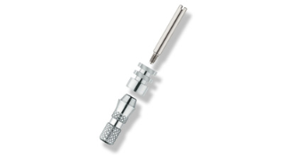 Bild för  'Friadent MP Lab Set PickUp Impression D 3.4'