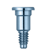 Bild för  'Friadent Cover screw for implants D 3.4'