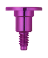 Bild för  'Friadent Cover screw for implants D 5.5'
