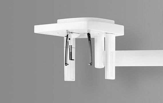 Ceph arm