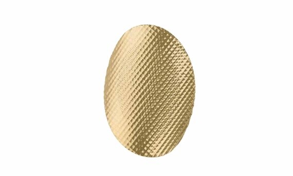 BoneShield titanium membranes
