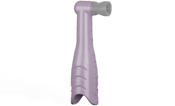 Nupro Freedom Slim Disposable Prophy Angles