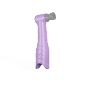 Nupro Freedom Contra Spiral