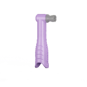 Nupro Freedom Soft