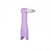 Nupro Freedom Tapered Brush