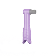 Nupro Freedom Spiral