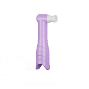 Nupro Freedom Firm
