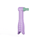 Nupro Freedom Pedo
