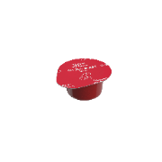 Nupro Prophy Paste Cherry Blast