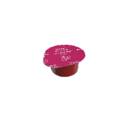 Nupro Prophy Paste Razzberry
