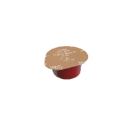 Nupro Prophy Paste Cookie Dough