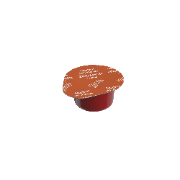 Nupro Prophy Paste Zinnamon