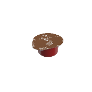Nupro Prophy Paste Chocolate Bliss