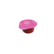 Nupro Prophy Paste Bubble Extreme