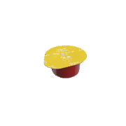 Nupro Prophy Paste Pina Colada