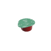 Nupro Prophy Paste Mint