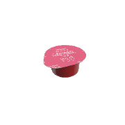 Nupro Prophy Paste Strawberry Vanilla Swirl