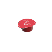 Nupro Prophy Paste Fruit Punch