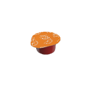 Nupro Prophy Paste Orange