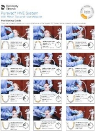 Thumbnail image of PDF Purevac HVE Positioning Guide