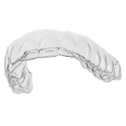 SureSmile aligner