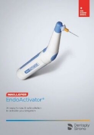 EndoActivator brochure image preview