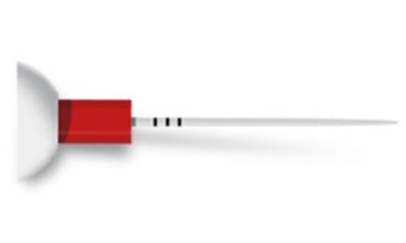 EndoActivator Tip EARD22
