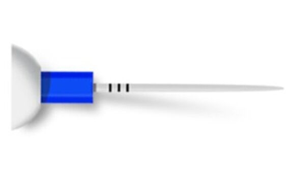 EndoActivator Tip EABL22