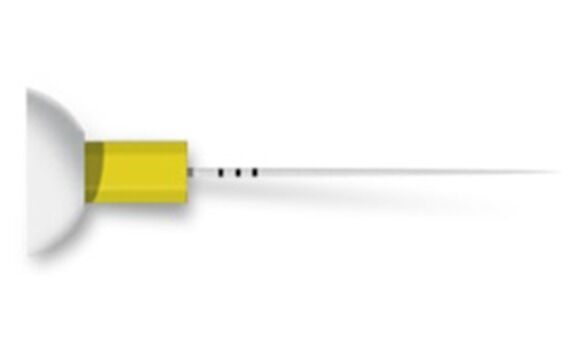 EndoActivator Tip EAYW22