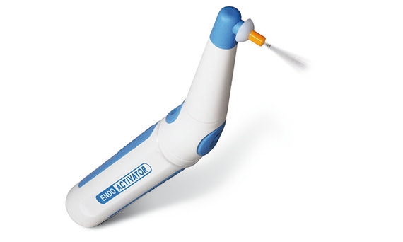 Product Image of EndoActivator 
