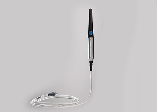 SiroCam UAF Plus Intraoral Camera