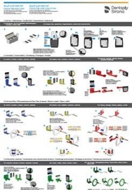 RINN PSP Fit Assembly Poster