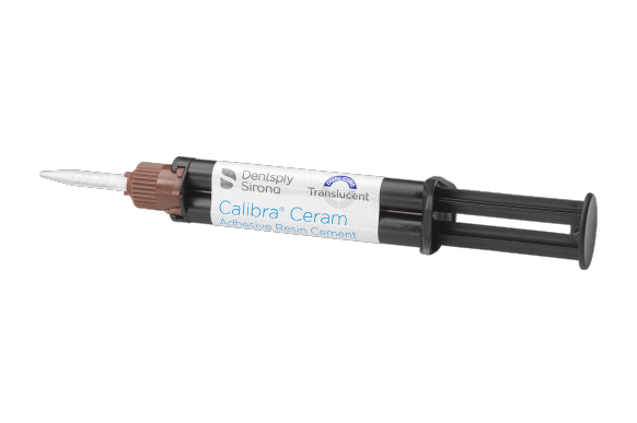 calibra ceram product image