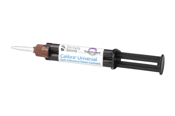 Calibra Universal product image