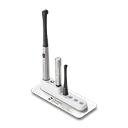 SmartLite Pro in charging base
