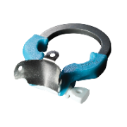 Palodent Plus System image