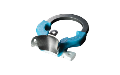 Palodent  V3 Ring with wedge and dental matrix