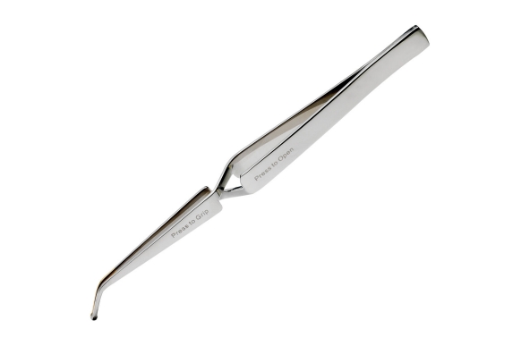 Palodent V3 Pin Tweezers