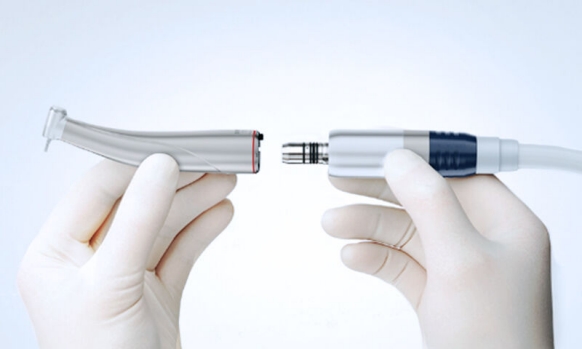 Dentsply Sirona Contra-Angle Handpiece
